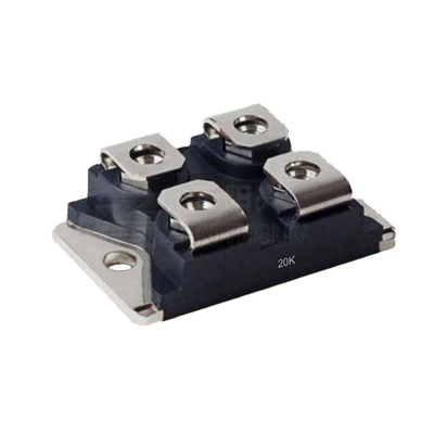 200W 10 ओम प्रेसिजन करंट सेंस रेसिस्टर्स अल्ट्रा हाई पावर